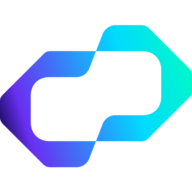 Logo Mubadala Petroleum LLC