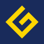 Logo GEO Corp. (New)