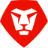 Logo ProofHQ Ltd.