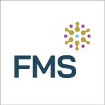 Logo FMS Solutions Holdings LLC