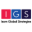 Logo Isom Events LLC (District of Columbia)