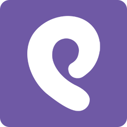 Logo Pacify Health LLC