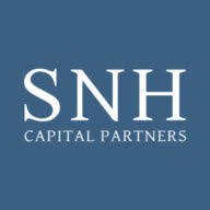 Logo SNH Management Company LLC