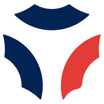 Logo SANYO Techno Solutions Tottori Co., Ltd.