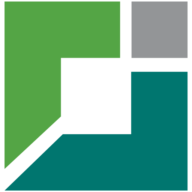 Logo R.J. O'Brien (Europe) Ltd.