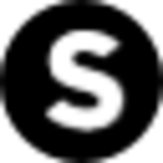 Logo 3CSI LLC