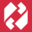 Logo Brands Haddad