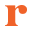 Logo The Raben Group LLC
