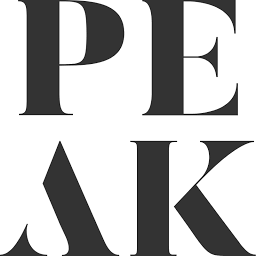 Logo PPC Event Services, Inc.