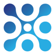 Logo SpotLite360 IOT Solutions, Inc.
