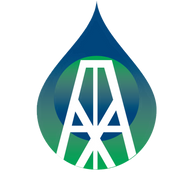 Logo Axia Energy II LLC