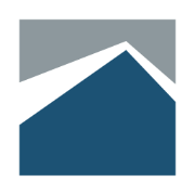 Logo TopBuild Corp.