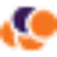 Logo TARGOS Molecular Pathology GmbH