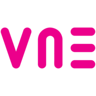 Logo V.N.E. SRL