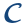 Logo Société Hôtelière du Golf du Médoc SAS
