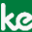 Logo InterEnergo doo