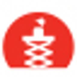 Logo Horizon Platforms Ltd.