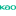 Logo Kao Germany GmbH