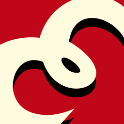 Logo Emons Air & Sea GmbH