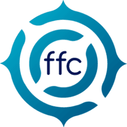 Logo FarmaForce Ltd.