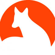 Logo Civeta Investment SA