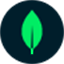 Logo Tightdb, Inc.