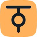 Logo Zerotier, Inc.