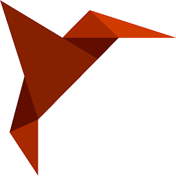 Logo Mobomo LLC