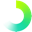 Logo Digital Marketing Institute Ltd.