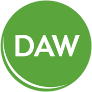 Logo DAW SE