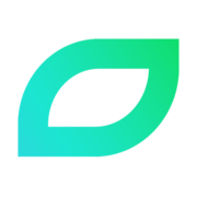 Logo Schoolrunner LLC