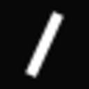 Logo Blisce US LLC