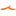 Logo Domofinance SA