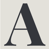 Logo Ariston Grundbesitz GmbH & Co. 5. Beteiligungs KG