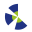 Logo Navtech Radar Ltd.