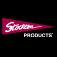 Logo Stockton Products