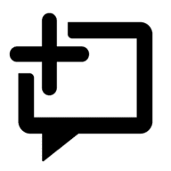 Logo Fulcrum Management Solutions Ltd.