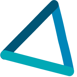 Logo Benen Trading Ltd.