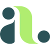 Logo Ascot Lloyd Holdings Ltd.