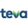 Logo Actavis Pty Ltd.