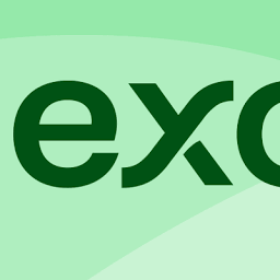 Logo Exopen Systems AB