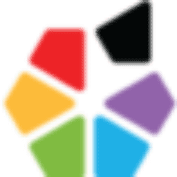 Logo Lacoon Mobile Security