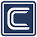 Logo Contract Capital, Inc.