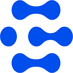 Logo Clarifai, Inc.