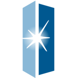 Logo Immanuel Communities