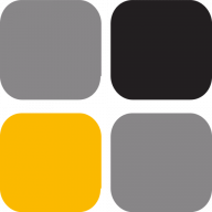 Logo Midland Group Training Services Ltd.