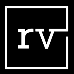 Logo Rizk Ventures LLC