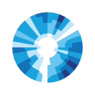 Logo TUHF Ltd.