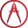 Logo Grand Design RV LLC