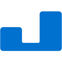 Logo JUKI Automation Systems Corp.